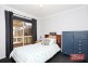 1/10 Holmes Street, Willaston SA 5118