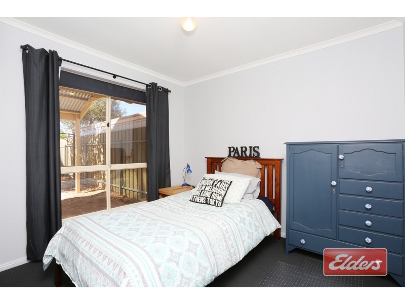 1/10 Holmes Street, Willaston SA 5118