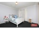 1/10 Holmes Street, Willaston SA 5118