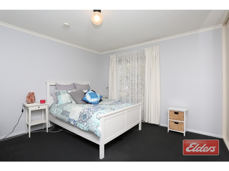 1/10 Holmes Street, Willaston SA 5118