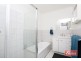 1/10 Holmes Street, Willaston SA 5118