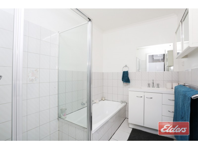 1/10 Holmes Street, Willaston SA 5118