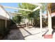 1/10 Holmes Street, Willaston SA 5118