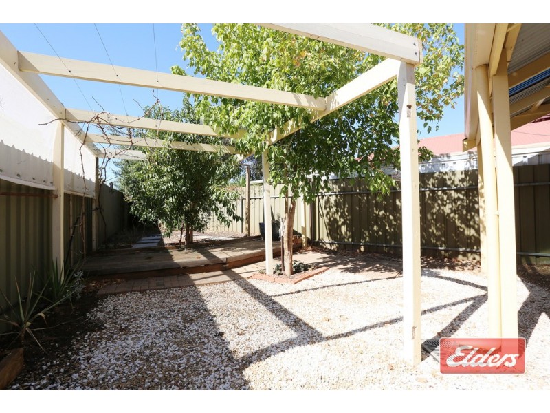 1/10 Holmes Street, Willaston SA 5118