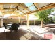 1/10 Holmes Street, Willaston SA 5118