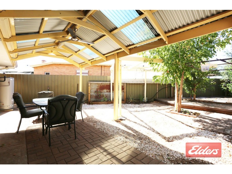 1/10 Holmes Street, Willaston SA 5118