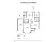 1/10 Holmes Street, Willaston SA 5118 Floorplan