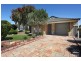 34 Applecross Drive, Blakeview SA 5114