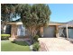 34 Applecross Drive, Blakeview SA 5114