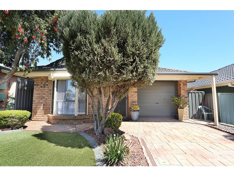 34 Applecross Drive, Blakeview SA 5114