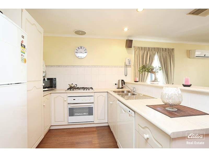 34 Applecross Drive, Blakeview SA 5114