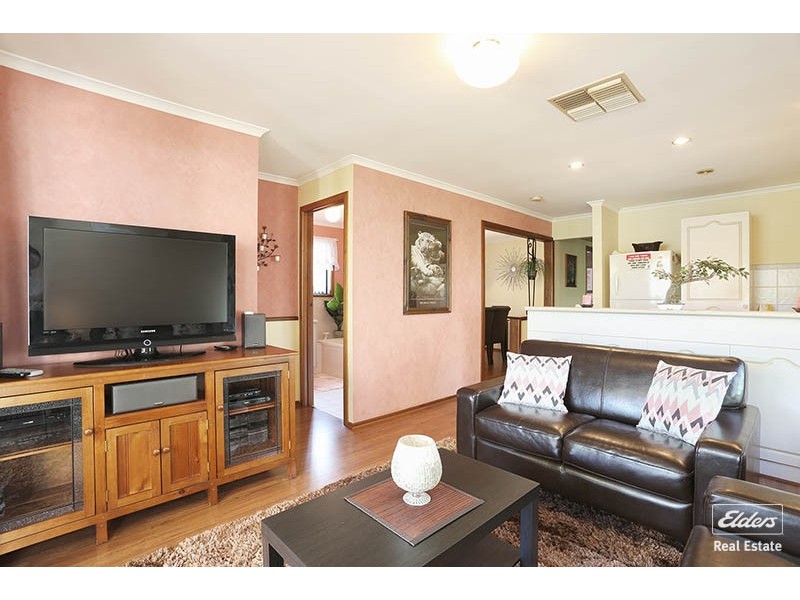 34 Applecross Drive, Blakeview SA 5114