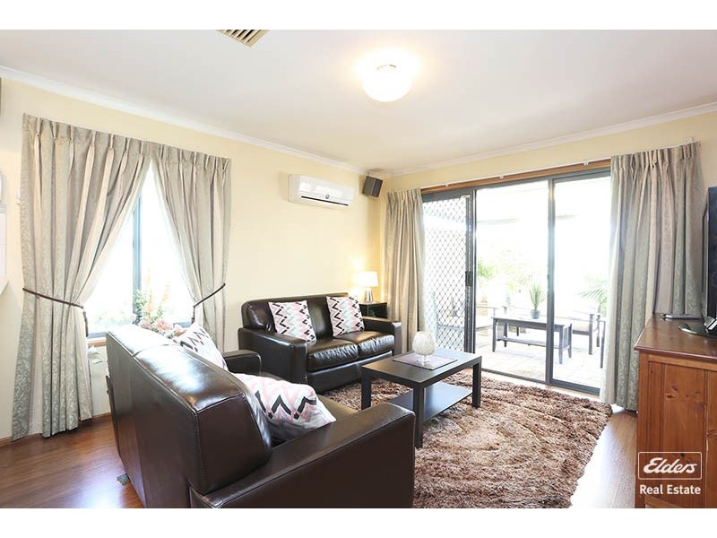 34 Applecross Drive, Blakeview SA 5114