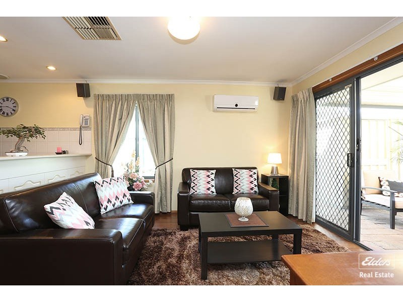 34 Applecross Drive, Blakeview SA 5114