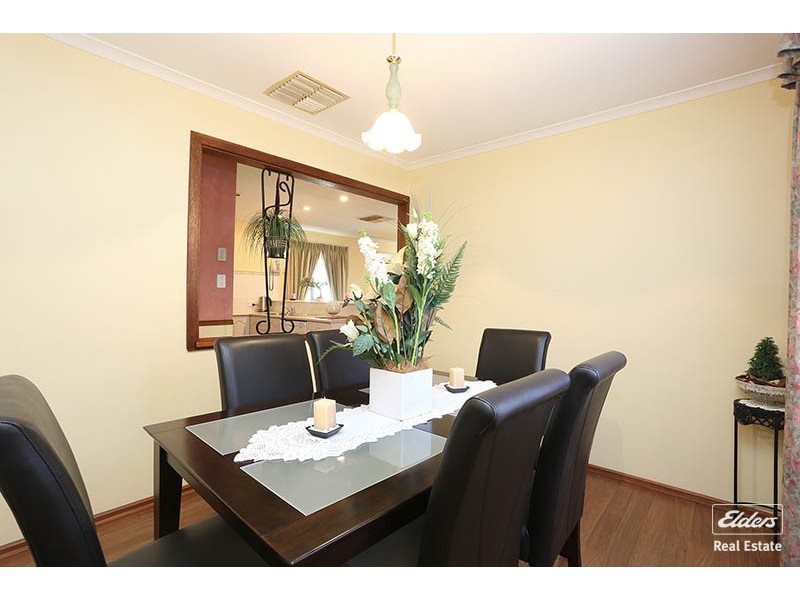 34 Applecross Drive, Blakeview SA 5114