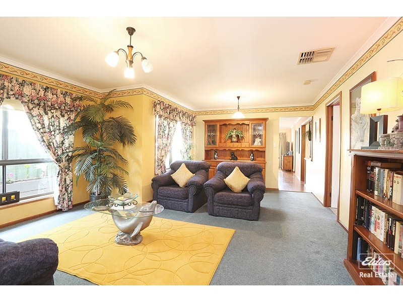 34 Applecross Drive, Blakeview SA 5114