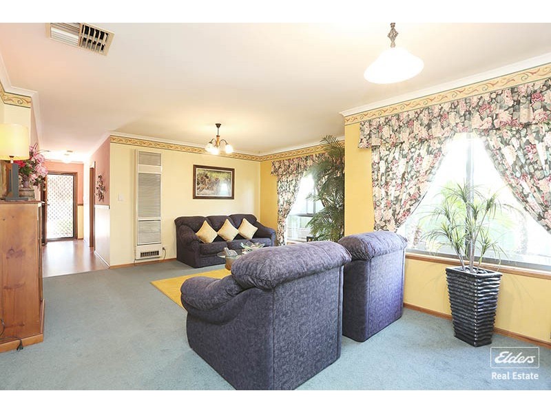 34 Applecross Drive, Blakeview SA 5114