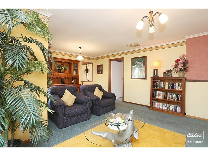 34 Applecross Drive, Blakeview SA 5114