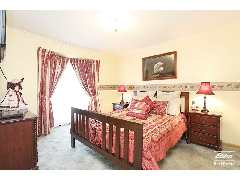 34 Applecross Drive, Blakeview SA 5114