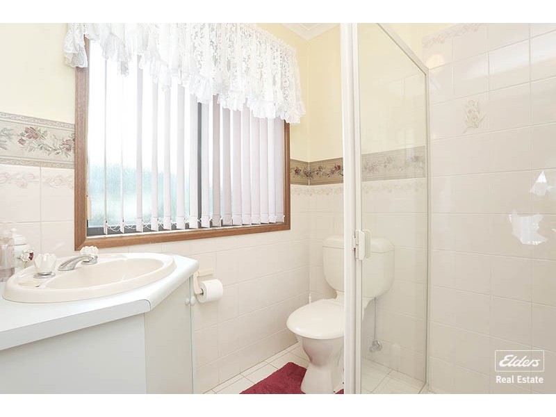 34 Applecross Drive, Blakeview SA 5114