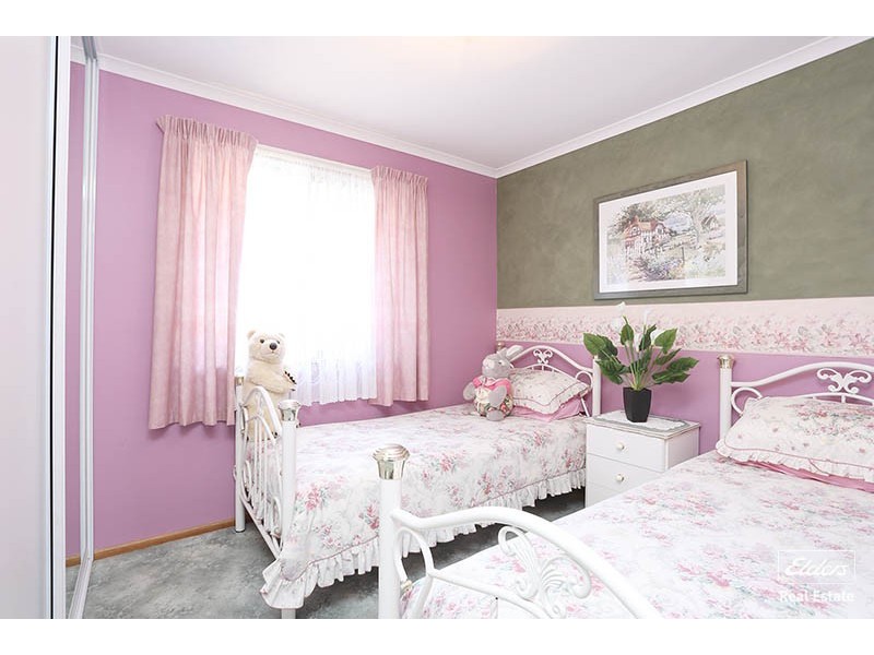 34 Applecross Drive, Blakeview SA 5114