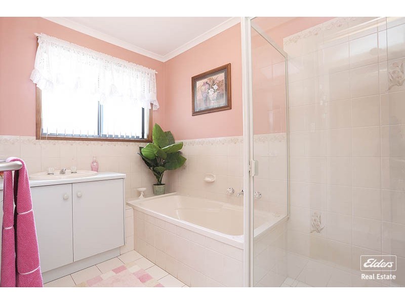 34 Applecross Drive, Blakeview SA 5114