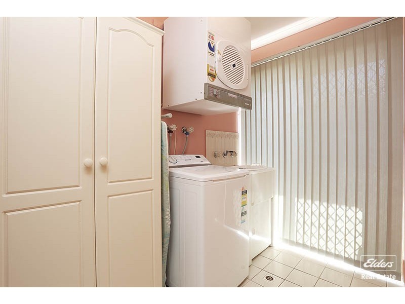 34 Applecross Drive, Blakeview SA 5114