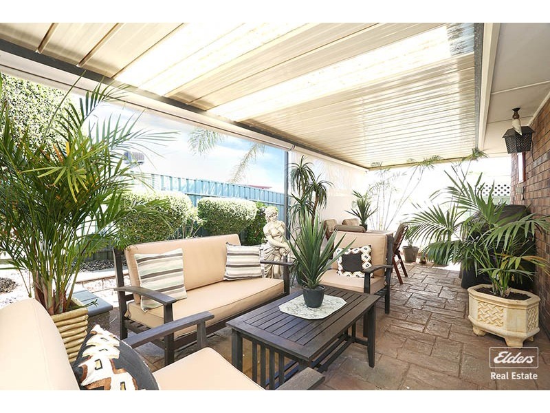 34 Applecross Drive, Blakeview SA 5114