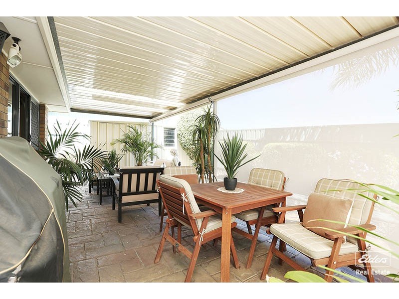 34 Applecross Drive, Blakeview SA 5114