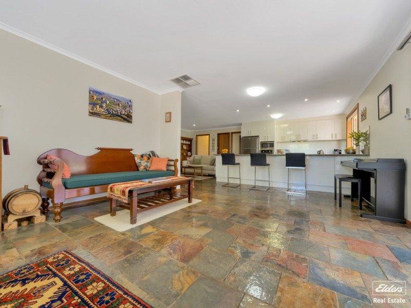 1 Samuel Stephens Court, Lyndoch SA 5351