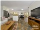 1 Samuel Stephens Court, Lyndoch SA 5351