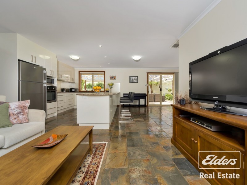 1 Samuel Stephens Court, Lyndoch SA 5351