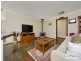 1 Samuel Stephens Court, Lyndoch SA 5351