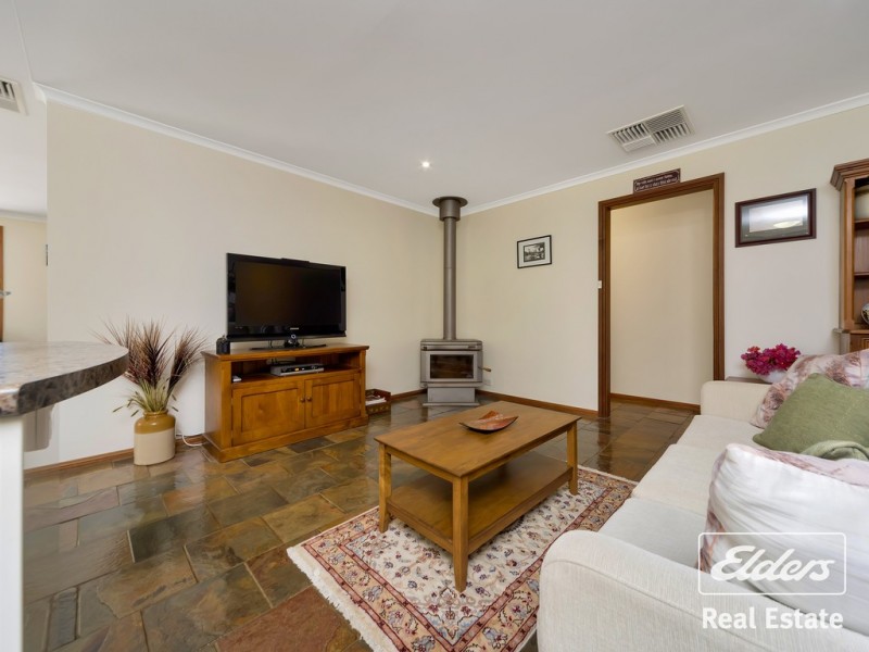 1 Samuel Stephens Court, Lyndoch SA 5351