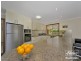1 Samuel Stephens Court, Lyndoch SA 5351