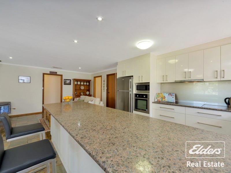 1 Samuel Stephens Court, Lyndoch SA 5351