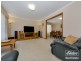 1 Samuel Stephens Court, Lyndoch SA 5351
