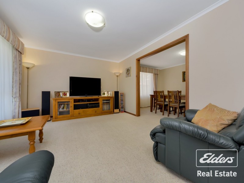 1 Samuel Stephens Court, Lyndoch SA 5351