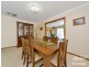 1 Samuel Stephens Court, Lyndoch SA 5351