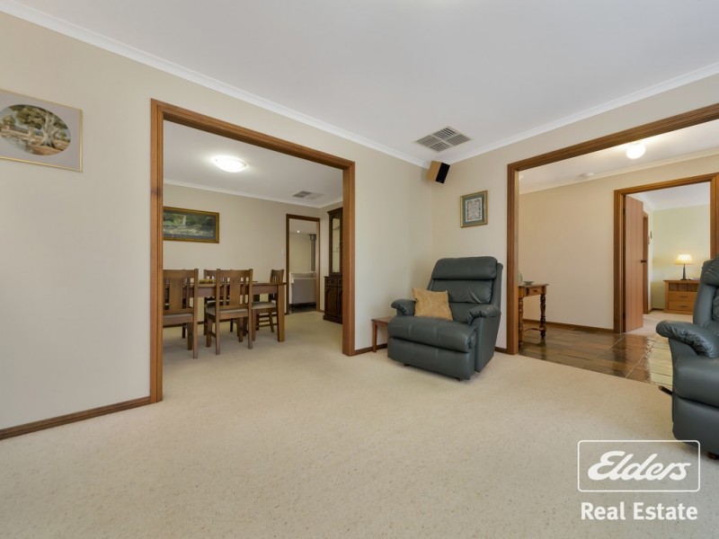 1 Samuel Stephens Court, Lyndoch SA 5351