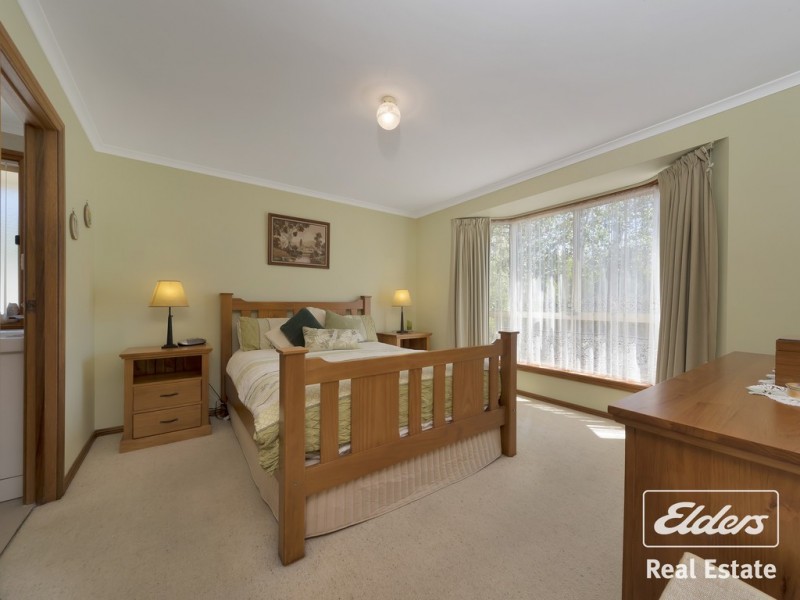 1 Samuel Stephens Court, Lyndoch SA 5351