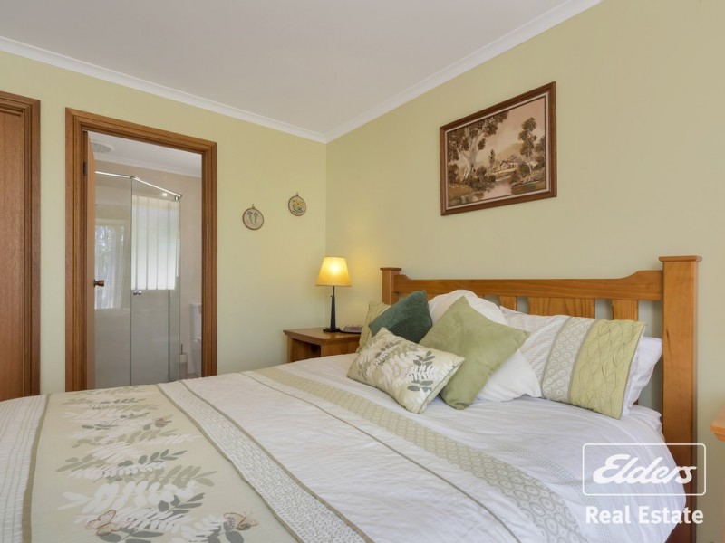 1 Samuel Stephens Court, Lyndoch SA 5351