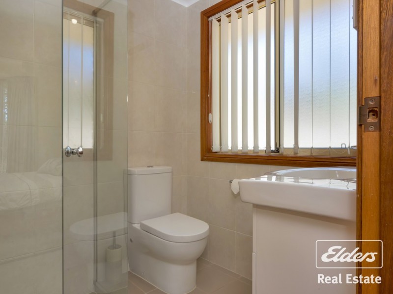 1 Samuel Stephens Court, Lyndoch SA 5351