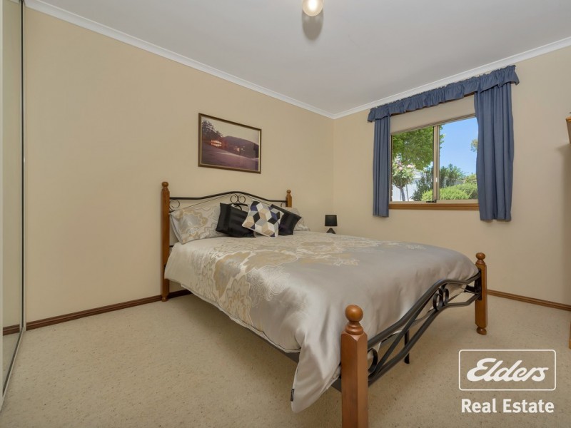 1 Samuel Stephens Court, Lyndoch SA 5351