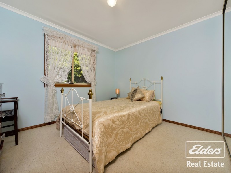 1 Samuel Stephens Court, Lyndoch SA 5351