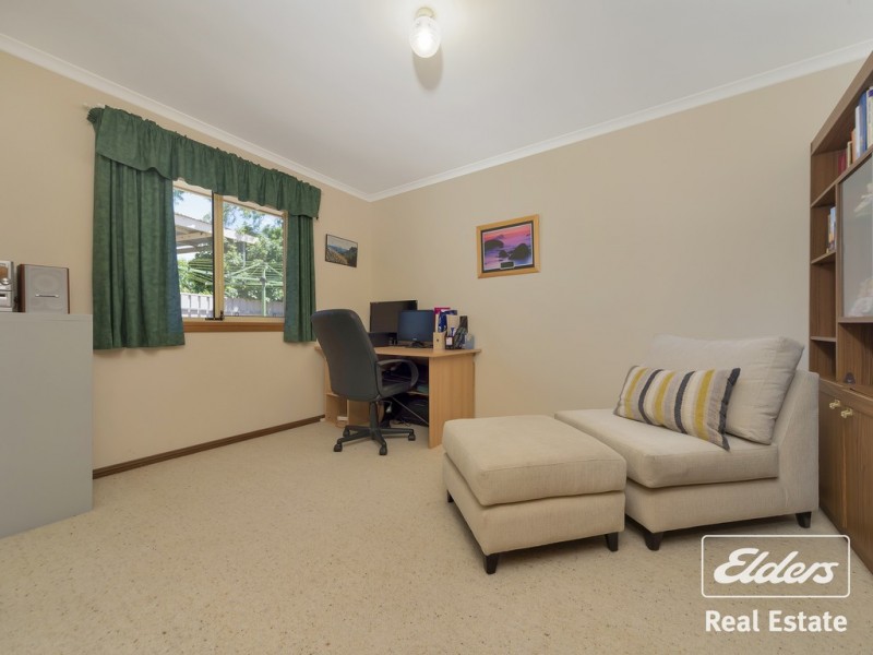 1 Samuel Stephens Court, Lyndoch SA 5351
