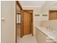 1 Samuel Stephens Court, Lyndoch SA 5351