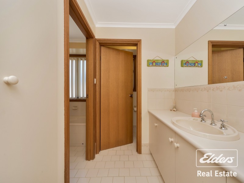 1 Samuel Stephens Court, Lyndoch SA 5351