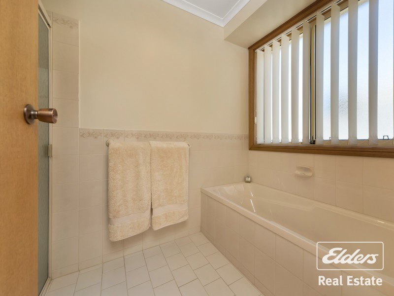 1 Samuel Stephens Court, Lyndoch SA 5351