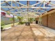 1 Samuel Stephens Court, Lyndoch SA 5351